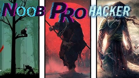 noob vs pro vs hacker #comedy #gaming #video @maxgamerz5