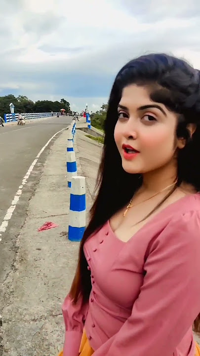 Teri Meri Meri Teri Prem Kahani Hai Mushkil Hindi song sunanda chakraborty