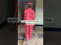 SOPHIA AMELOA AITWA BASATA Breaking Sophia Shorts Bongomovies SOPHIA AMELOA AITWA BASATA Breaking Sophia Shorts Bongomovies