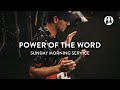 Power of the Word | Michael Koulianos | Sunday Morning Service