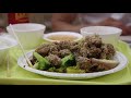 Mac 🥢 Eats | (Season 1, Episode 2) | Flushing, Queens 🎥 video by @pihnso