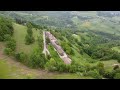 Dalla Pedaggera