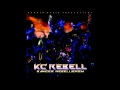 Kc rebell  anhrung instrumental original