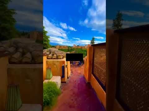 اجمل حدائق غرناطة     رايكم فيه التفاصيل هنا