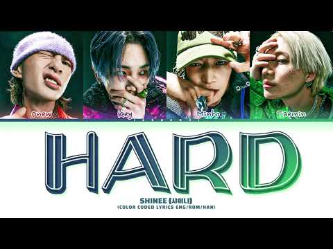 No Jumper feat Tay K \u0026 Blocboy JB - Hard (Official Music Video)