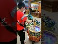 Happy Wesak Day Wesak Wesakday Hariwesak Malaysia 2023 Jonnyc Happy Wesak Day Wesak Wesakday Hariwesak Malaysia 2023 Jonnyc