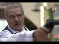 اول مشهد في باب الحارة 11 اول مشهد في باب الحارة 11