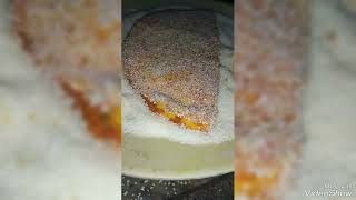 | Breadfruit Fry & Sabji Recipe | Soft, sweetness with buttery textured Nirphanas Recipes |