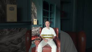 Почему многие выбирают Таиланд #заурмусали#заурмусали недвижимостьвтаиланде#инвестициивнедвижимость