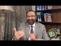 Paidayish tamam insan miti se, lasani al-Masih Ruh al-Quddas se. Kiyun? (Pt 2) FER 406