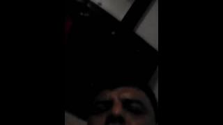 file:///storage/emulated/0/Download/tambie-n.mp4