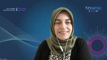 Solving optimization problems with quantum computers