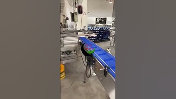 Tea eggs MAP packing tray sauce filling and sealing machine