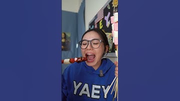 Lunch Time be like