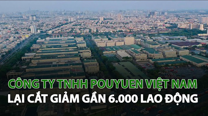 Công ty tnhh supor việt nam công nhân bao nhiêu năm 2024