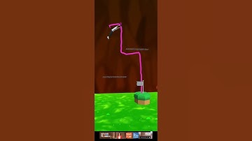 Draw Flights Level 21 | Drawing Puzzle Game | Draw Your Own Flight Path And Land Safely At The Goal
