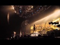 【HD】ONE OK ROCK - 69 &quot;人生×君=&quot; TOUR LIVE