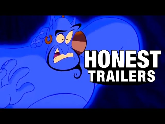 Super smash bros porn comic comics hentai comics Adult videos homemade mature ladies fucking