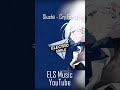 Slushii Cry For U Music Dubstep Electronic Bass mp3