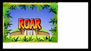 Cbbc Game Roar Its Cheats
