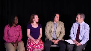 Livestream Living With Essas Changes In Conversation With Education Week