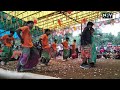 TIYAL TAPAL DHUTI 🔥 SANTALI SUPERHIT PROGRAM DANCE VIDEO 🥀 2022-23 Mp3 Song