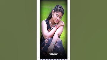 Gopal Rathva New Timli status 2025 !! ગોપાલ રાઠવા નવી ટીમલી સ્ટેટ્સ ૨૦૨૫ !! #dinesh__editing