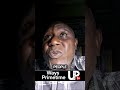 NIGERIANS LASK ACCOUNTABILITY