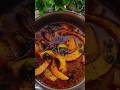 Elephant apple pickle#youtubeshorts #trending