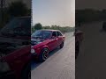 #youtube #shortvideos #viral