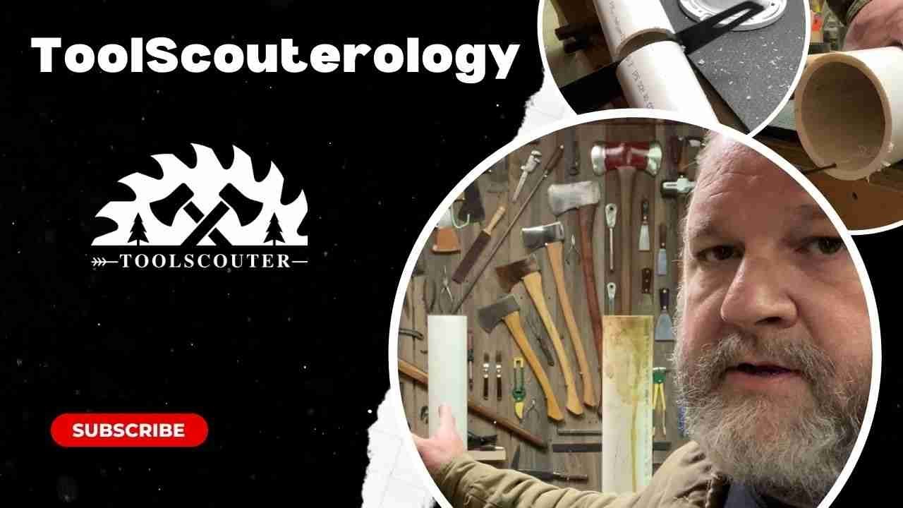 Linseed Oil Tank YouTube