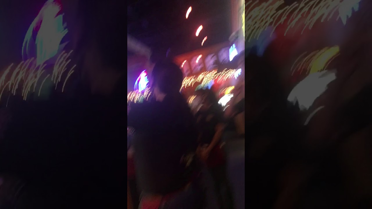 Texas Roadhouse Birthday song 2020!