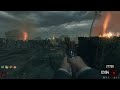 Black Ops 2 Zombies: "Nuketown Zombies" All Mystery Box Locations! (How to Find) 2026 Guide