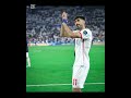 على باب السيما realmadrid هلا_مدريد ريال_مدريد الاردن يزن النعيماتموسى التعمري mp3