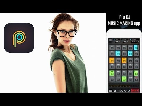 #-hey-boy-#-demo-by-mixpads---drum-pad-&-dj-mixer---[-technologgia-]