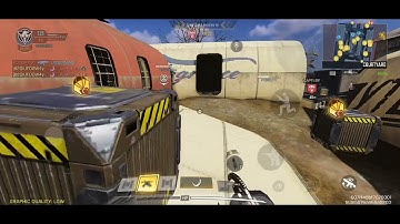 Drop zone codm on Android | Cod Mobile Gameplay Collection 052023