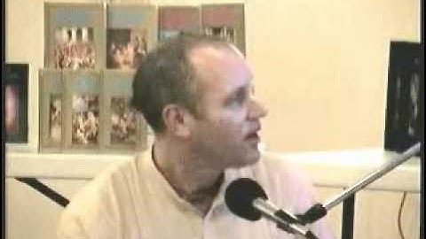 Book Distribution - Vaisesika Prabhu - Six Easy Methods of Book Distribution