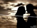 مع تحيات محمود سلوم 