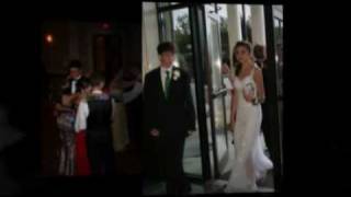 NFHS Junior Prom 2010