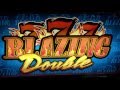 777 Casino Games - YouTube