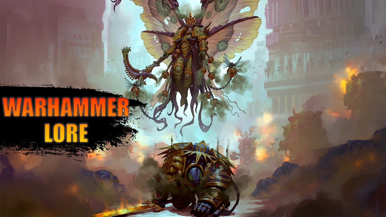 EL DIA EN QUE UNA NIÑA PEQUEÑA SALVÓ AL PRIMARCA GUILLIMAN