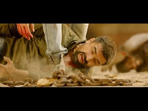 kannada-new-releases-2017-|-kannada-superhit-action-movie-|-latest-kannada-hd-full-movie