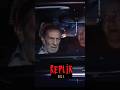Kolpaçino ekrem abi ölü abi #kolpaçino #replik #film #movie #komedi #komik