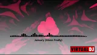 LINJANG SURANG (SAILIN) REMIX NONSTOP DJFATUR ADRIANO 2021