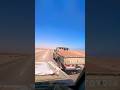 سباق شاص جديد و محرك طويل 2022 2006 Landcruiser سباق شاص جديد و محرك طويل 2022 2006 Landcruiser