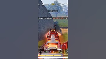 ak117 meltdown #callofdutymobile #shorts #1pupu1#codm