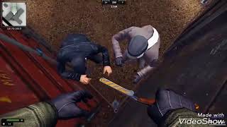 Zula Persepolis En Güncel Bugları Kaldırılmadan İzle