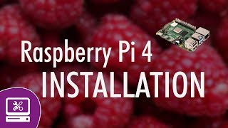 Raspberry pi installation without monitor, today we are installing the
latest raspian os on pi4. no code will be available my patreon page
f...