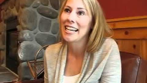 How Coffee Shop Interviews can go Bad