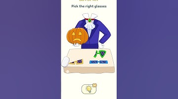 dop#2#lavel#107#funny#game#😂